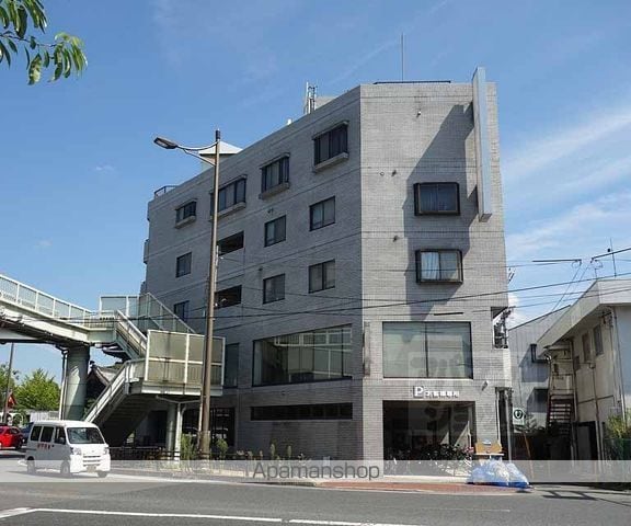 ORYZA東寺