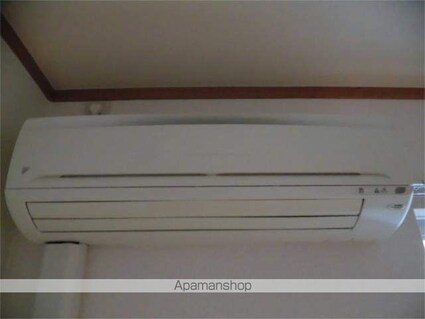 メゾンフローラ[2DK/43.26m2]のその他設備