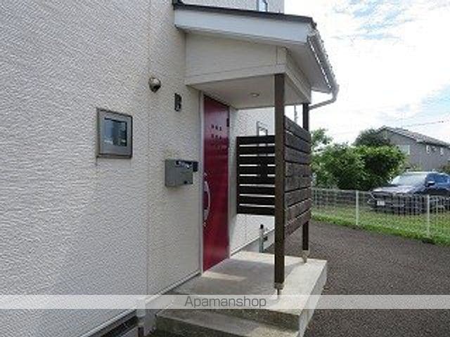 detached 岩手県花巻市本館１丁目3-8

地図を見る