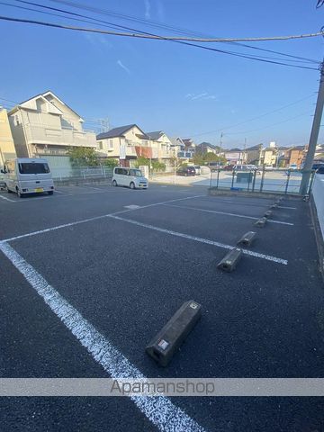フェンネルタウン壱番館のその他写真