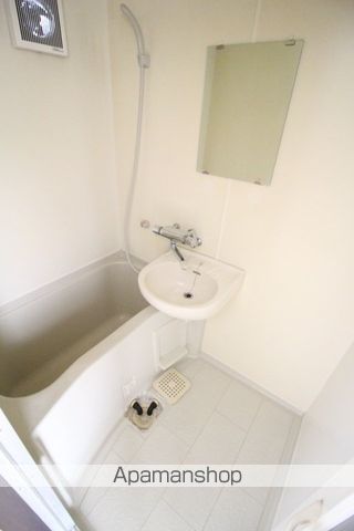 RURU今の内装写真