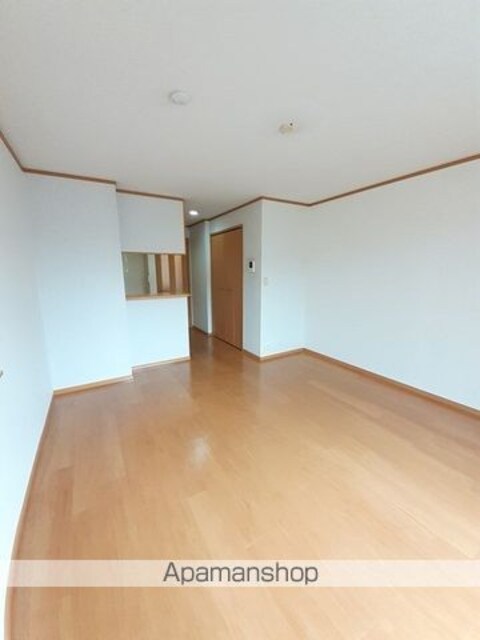 セレーノ　Ａ[1R/33.15m2]のその他内装1