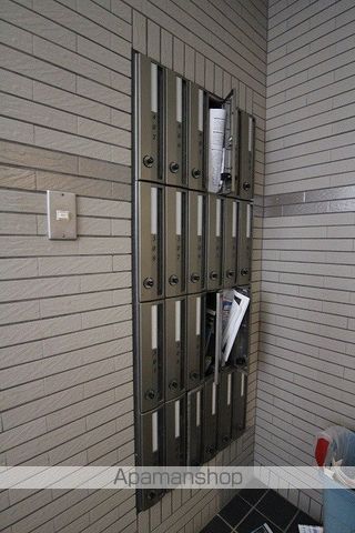ウィンビー小田部のその他写真