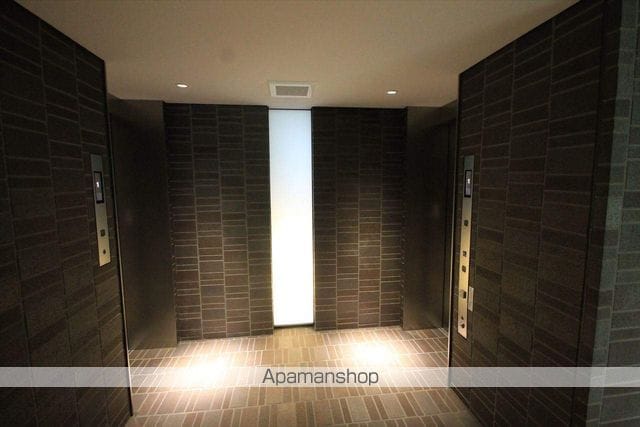コンフォリア江坂広芝町のその他写真