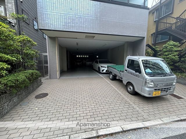 メゾンふじのその他写真