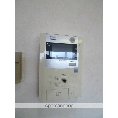 エクセレント平岸の内装写真