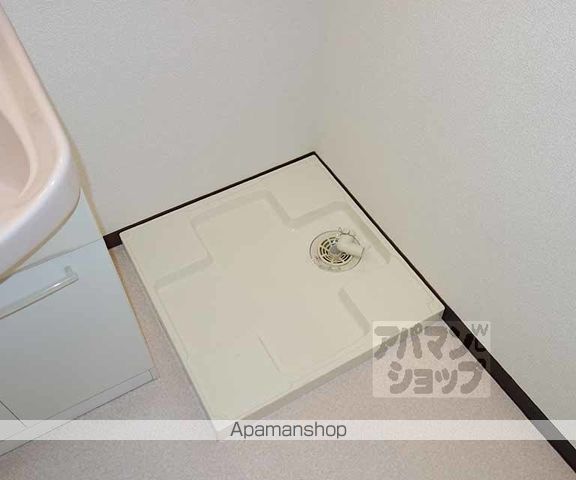ライズビルサウスポイントの内装写真
