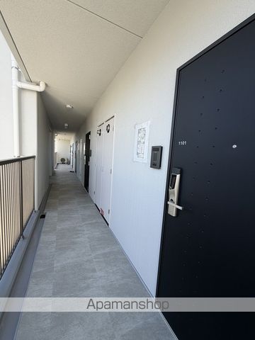 URBANEXHIGASHIUMEDAのその他写真