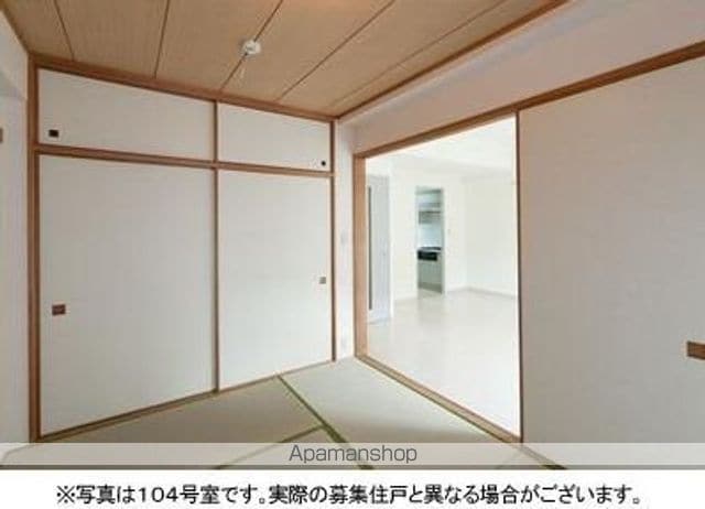 【豊島区要町のマンションの写真】