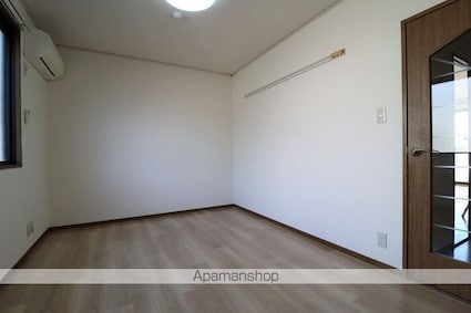 岡山県岡山市北区平野[2LDK/58.62m2]の内装2