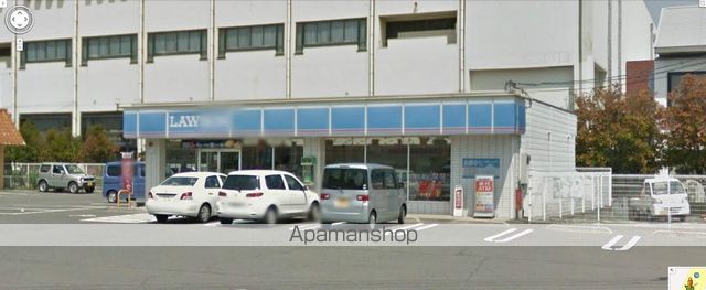 ベルメール原田町の周辺写真