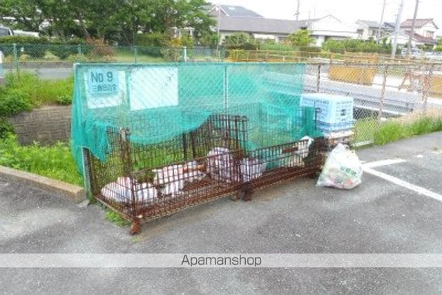 リミエールKIのその他写真