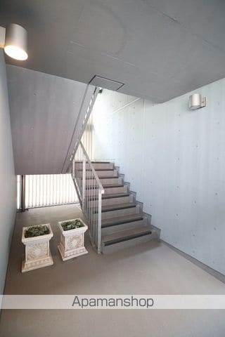 レジデンス本八幡プレイスのその他写真