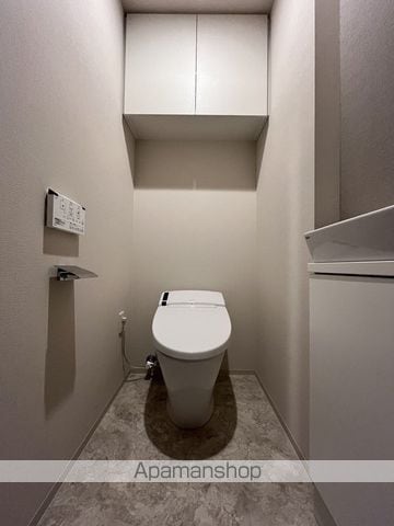 ジェイグラン平和の内装写真