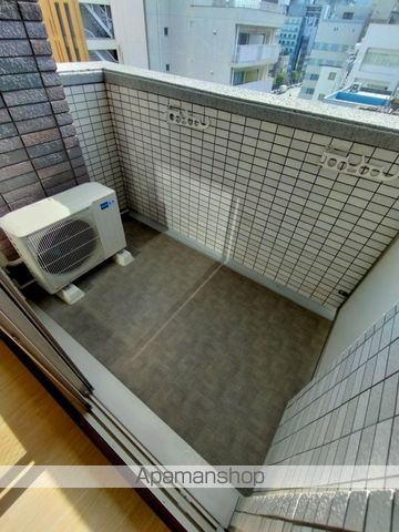 PREGIOHIGASHITEMMAの内装写真