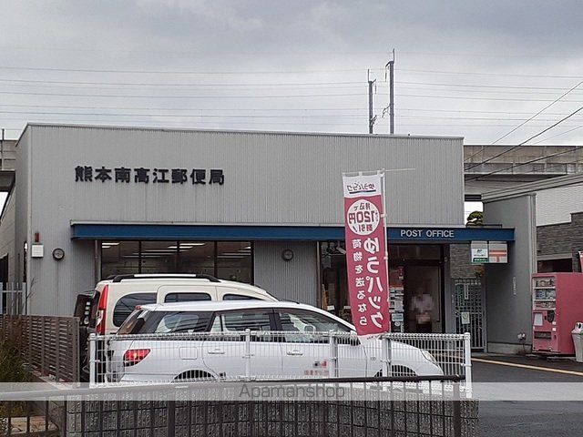 サンリットIIIの周辺写真