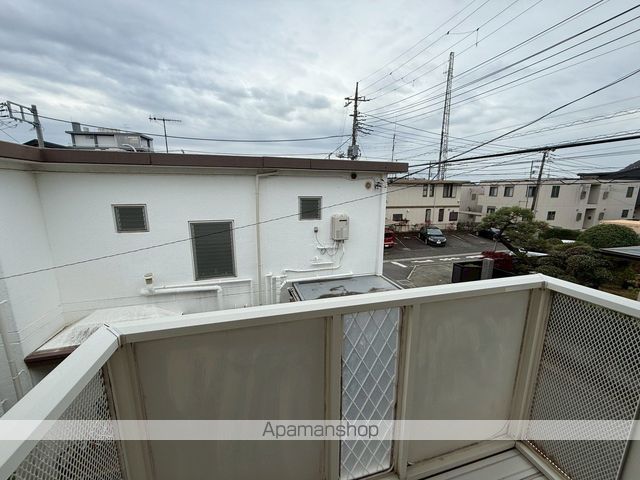 グッディハウスのその他写真