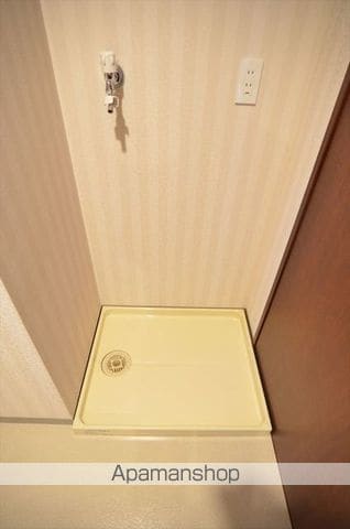 apartment 福島県郡山市方八町１丁目確認中
地図を見る