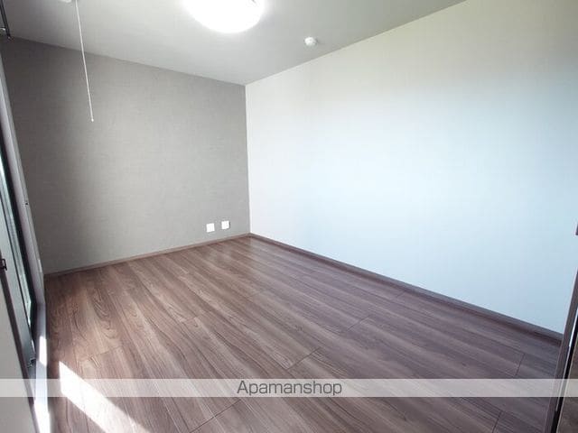 Dーresidence東深津町3丁目の内装写真