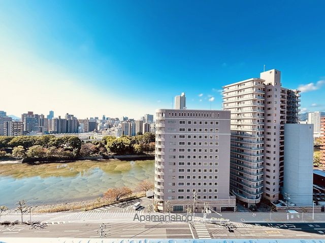ブランシエスタ広島駅のその他写真