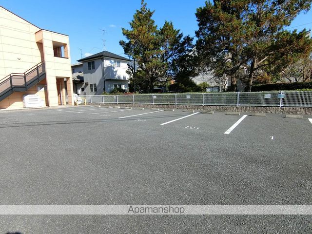 エイトスター大岡のその他写真