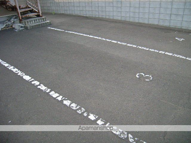クリスタル・Fのその他写真