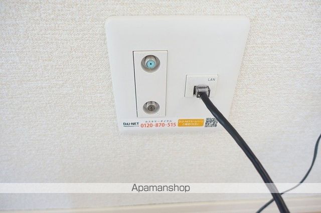 Takeemuの内装写真