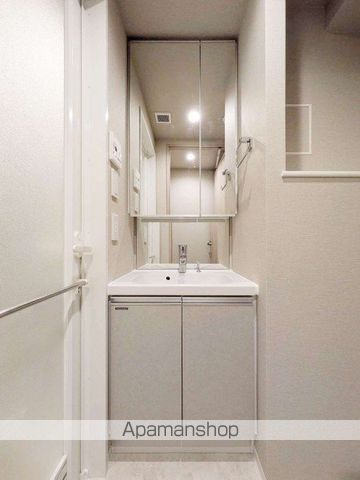 ビューテラス茗荷谷の内装写真