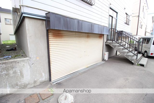 東豊マンションCのその他写真