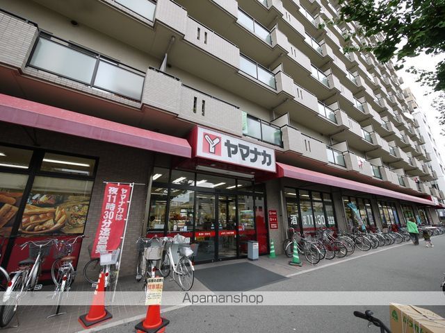プレサンス レイズ 鶴舞公園の周辺写真