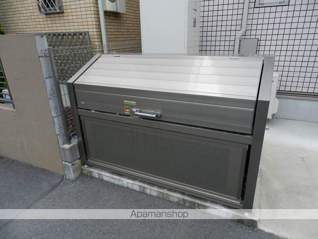 オリーブクロスのその他写真