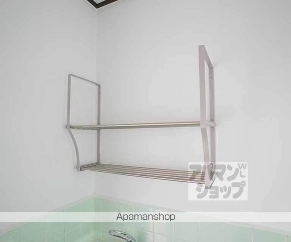 二軒茶屋マンションのその他写真