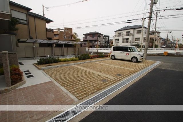 SOPHIA COURT桜町のその他写真