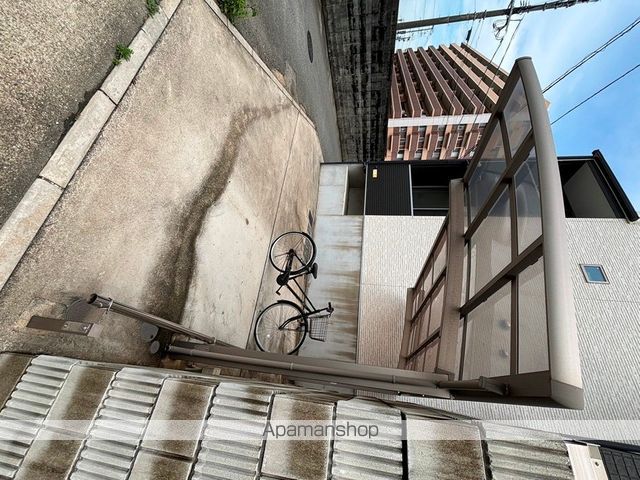 MON LAPINIIのその他写真