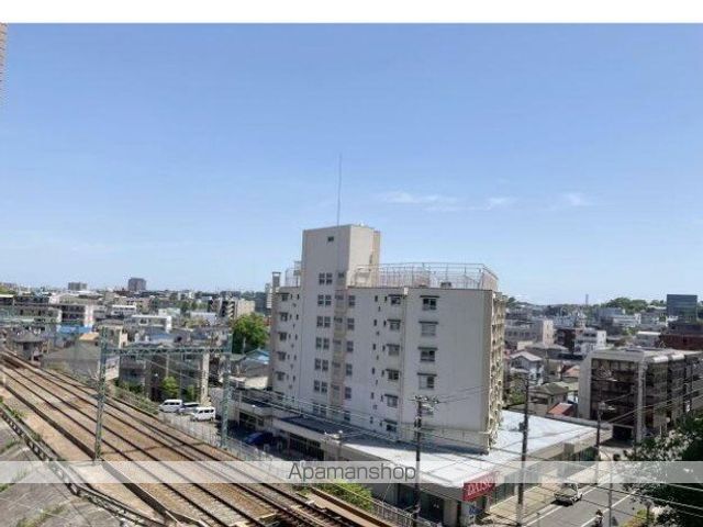アーバンハイツグッドマンのその他写真