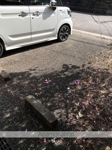 青陽荘のその他写真