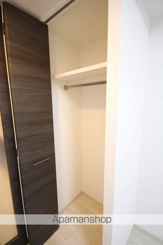 エステムコート梅田・茶屋町IIIネクスタの内装写真