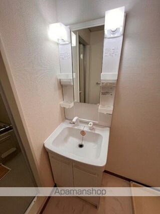 コーポセジュール　Ｂ棟[2DK/50.12m2]の内装4