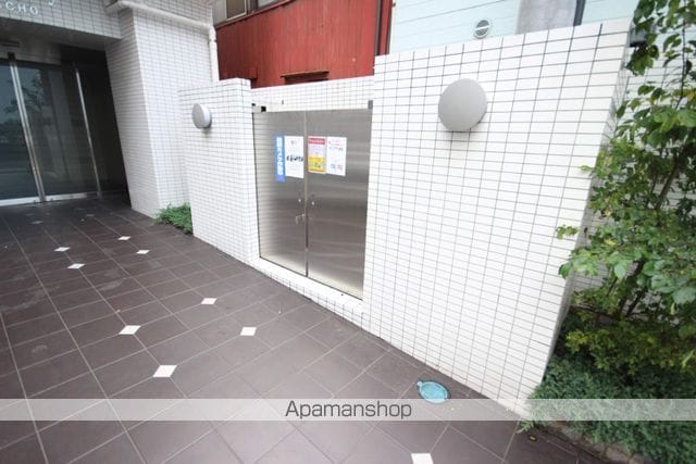 アクアシティ本川町のその他写真