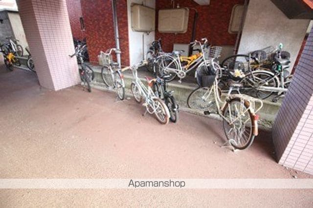 INOVE札幌南7条のその他写真