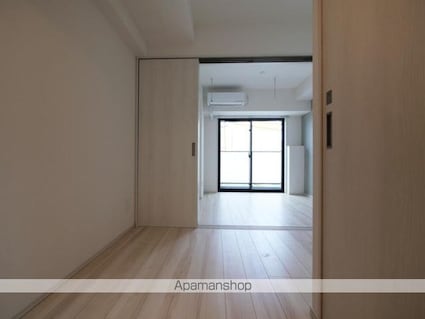 東京都中野区上高田１丁目[1DK/26.01m2]の内装7