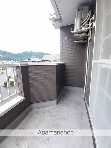 クレストール来山Bのその他写真