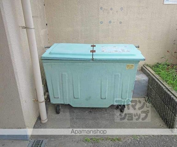 第20洛西ハイツ久我のその他写真