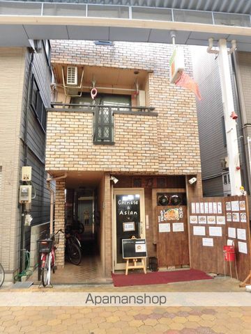 ヴィアーレ今市