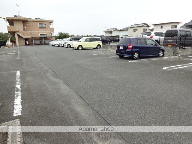 パルテールのその他写真