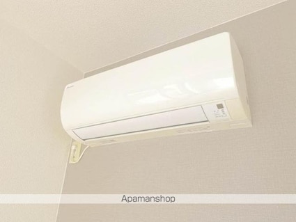 ロイヤルフェルティ　Ａ・Ｂ・Ｃ・Ｄ・Ｅ[2LDK/57.07m2]のその他設備