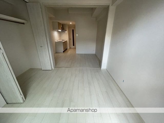 エスリードレジデンス江坂垂水町の内装写真