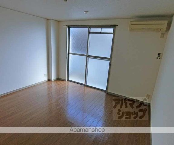 エクシブ西村の内装写真