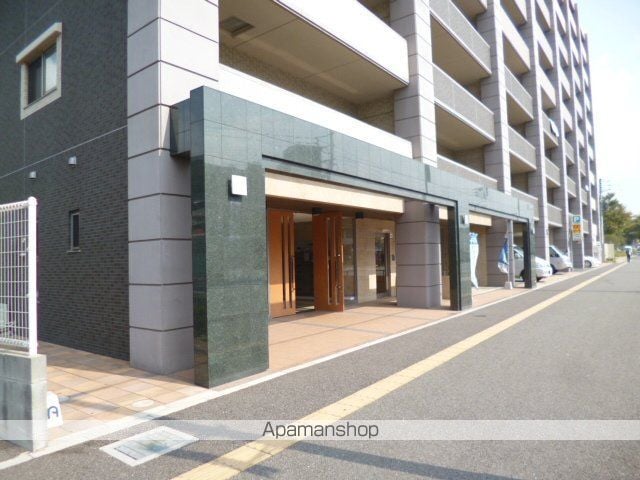 エスティメゾン博多東のその他写真