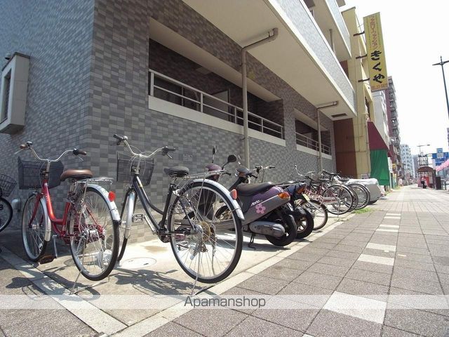 第7宮田追分マンションのその他写真